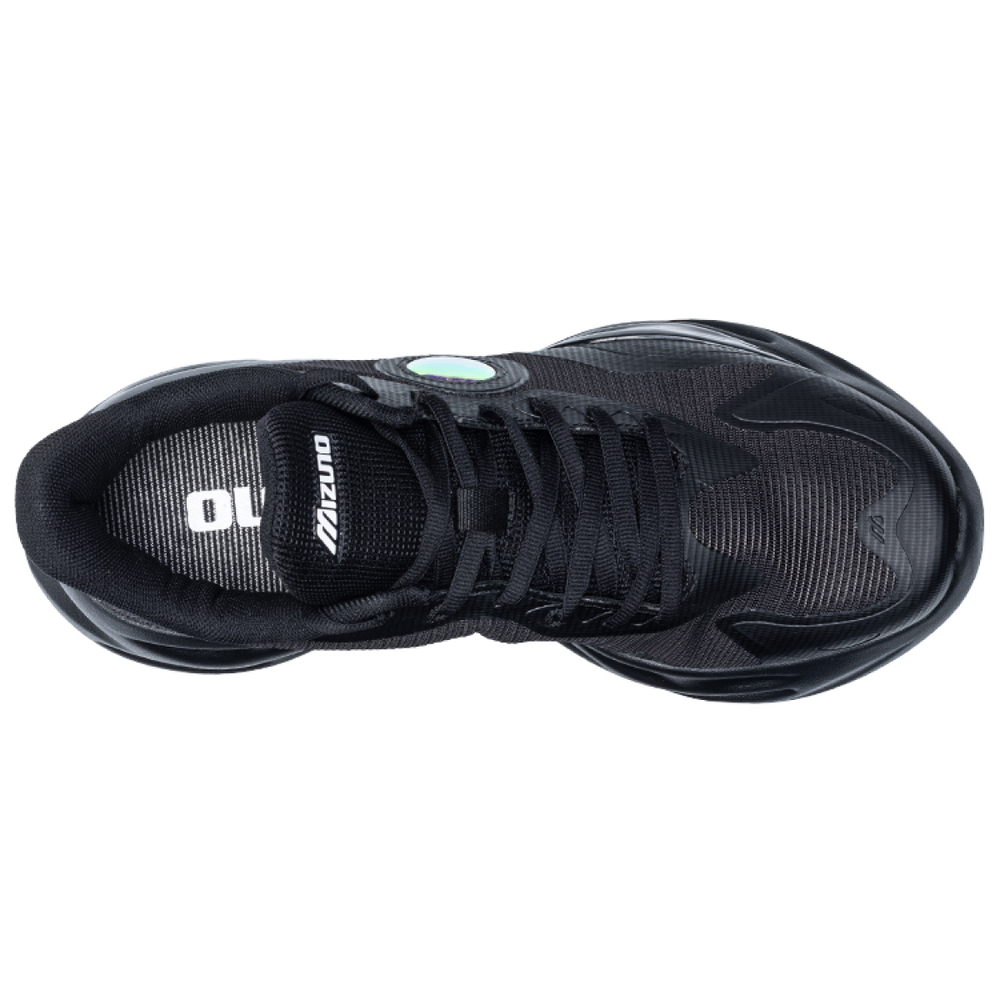 Mizuno KOI 2.0