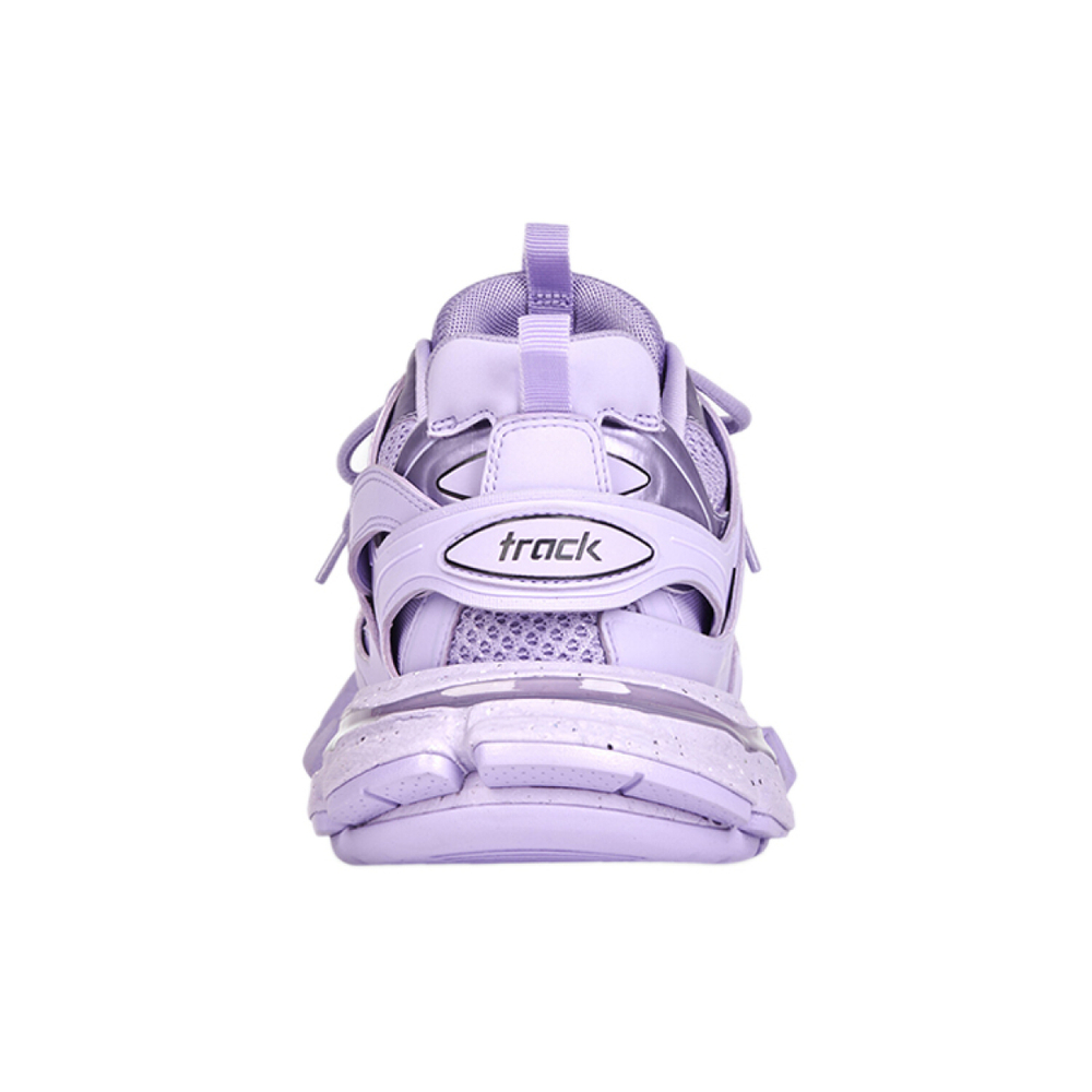 Balenciaga Track 1.0