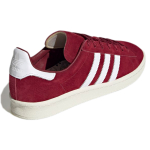 Adidas originals Campus 80s