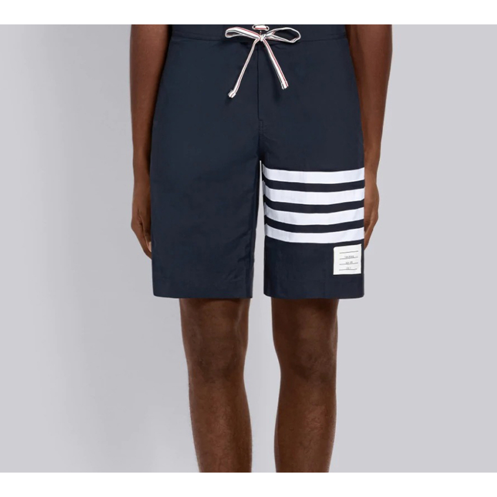 THOM BROWNE ·