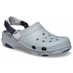 Crocs PU