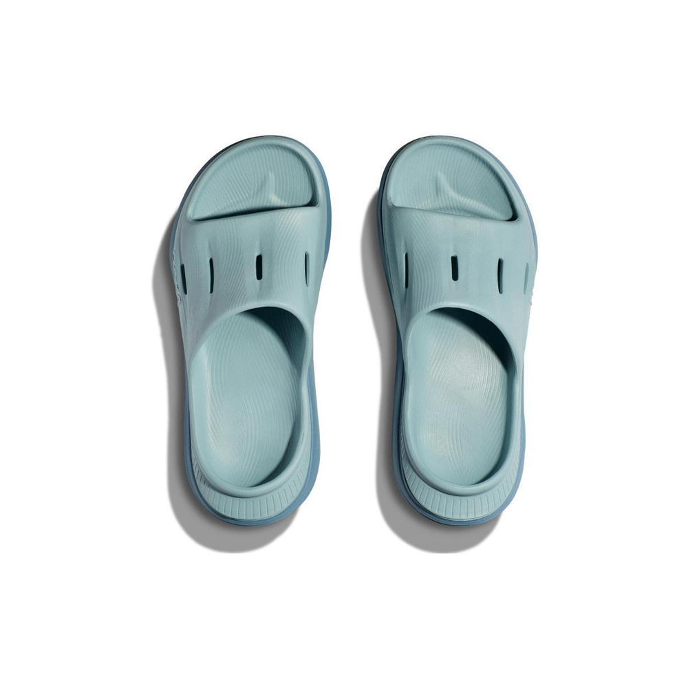 HOKA ONE ONE ORA Recovery Slide 3