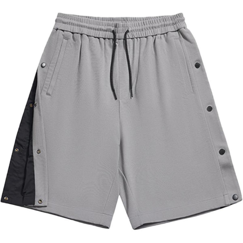 【 】Teenie Weenie Men CleanFit