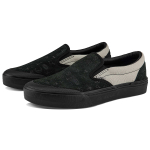 Cult x Vans slip-on