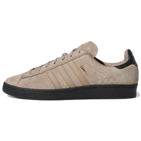 Adidas originals Campus Adv