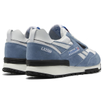 Reebok LX2200