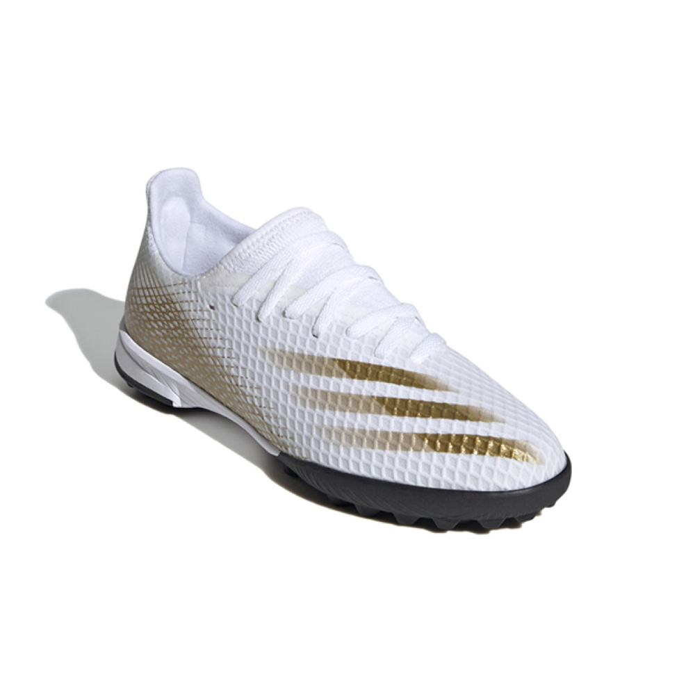 Adidas X GHOSTED .3 Tf