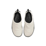 Nike ACG Air Moc