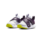Nike FLEX
