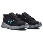 Under Armour Essential- Essential