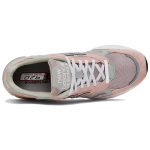 New Balance NB 920