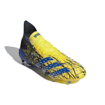 Adidas Predator Freak.1 FG（ ）