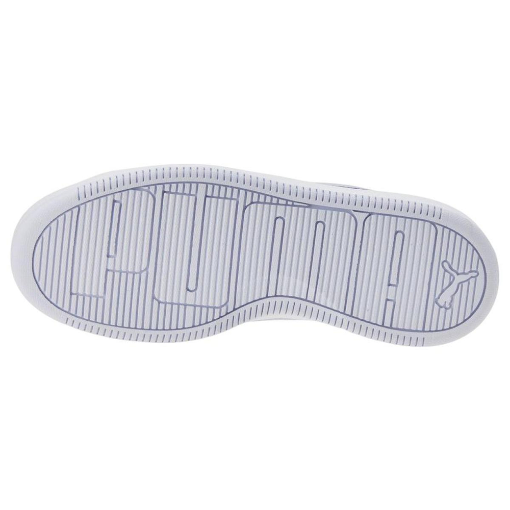 PUMA Platform Lily