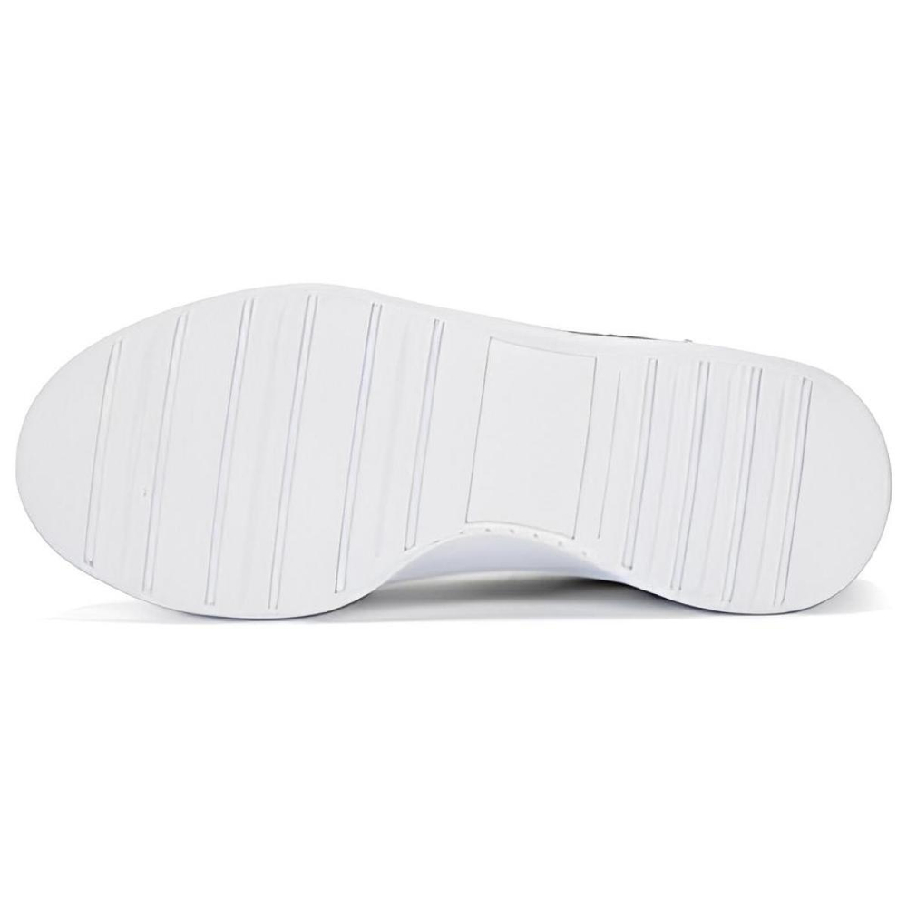 PUMA Caven