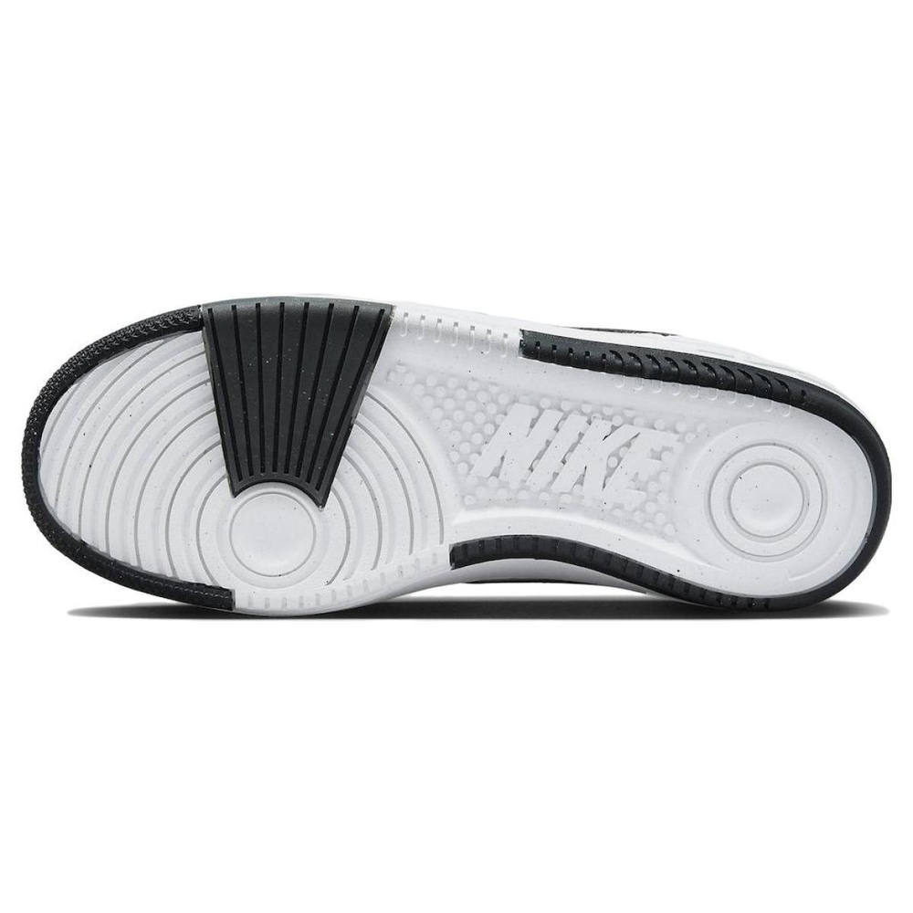 Nike Gamma Force