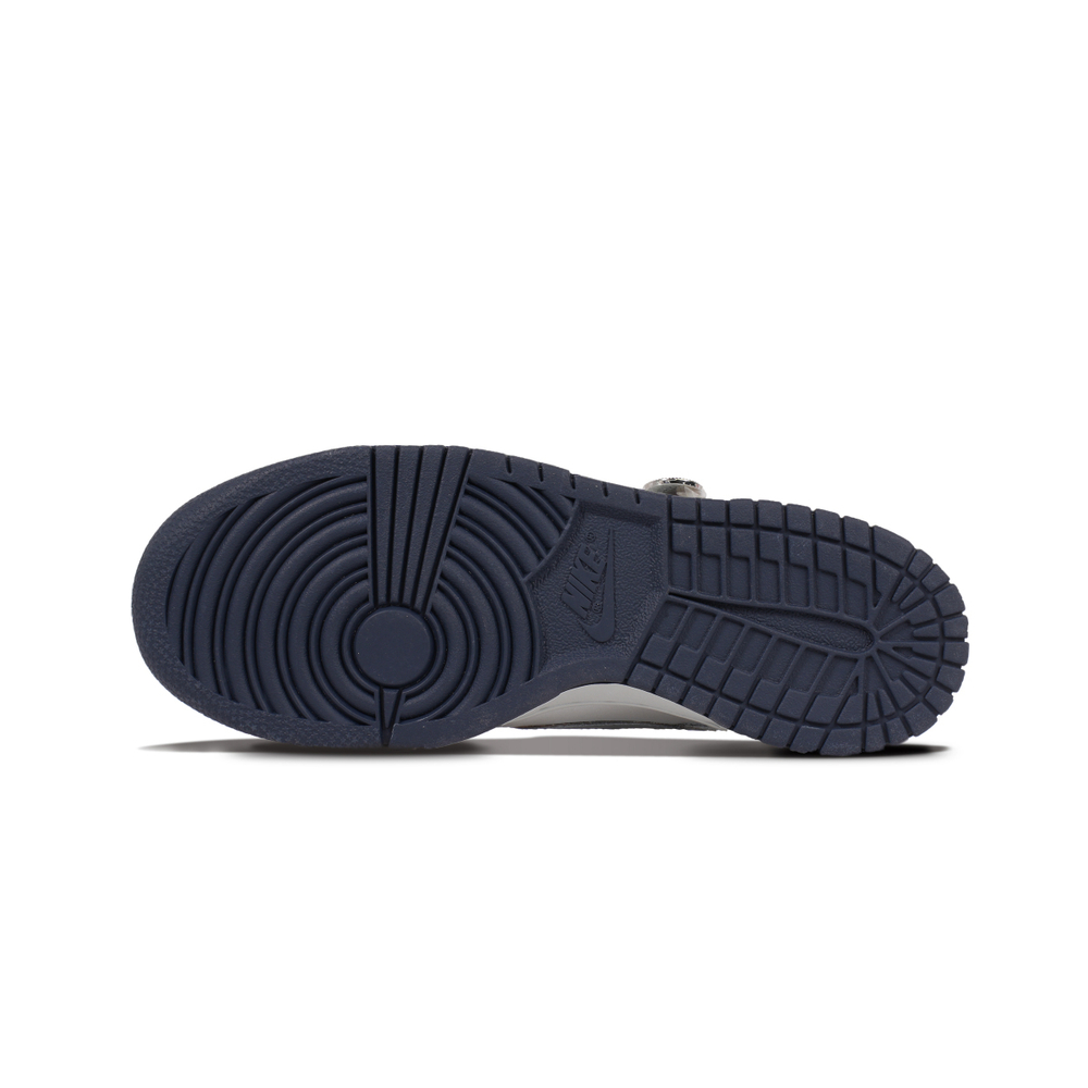 【 】 Nike Dunk Low GS