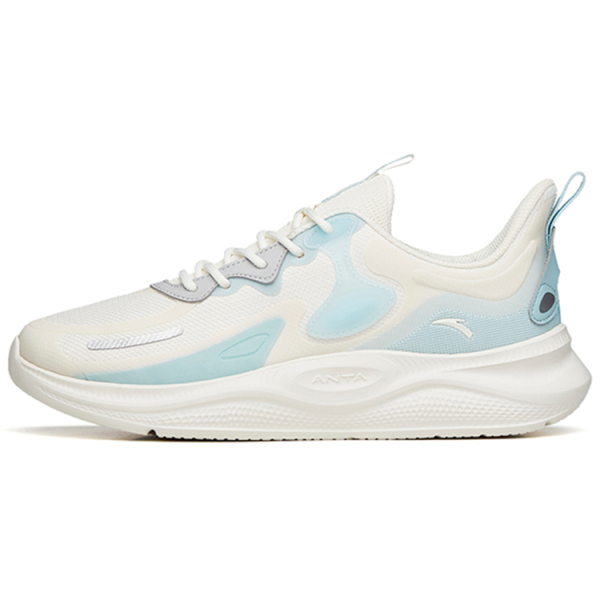 Anta