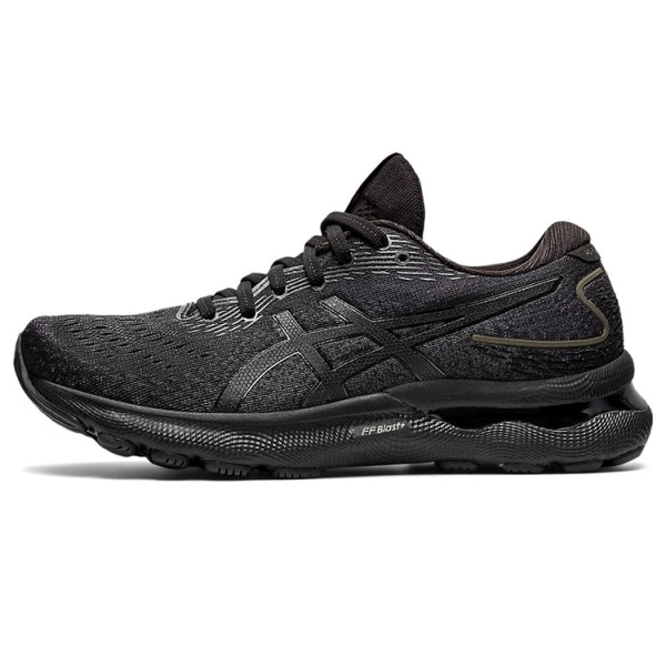 Asics GEL-Nimbus 24