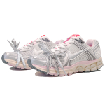 【 】 Nike Air Zoom Vomero 5