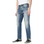 ARMANI EXCHANGE SS23