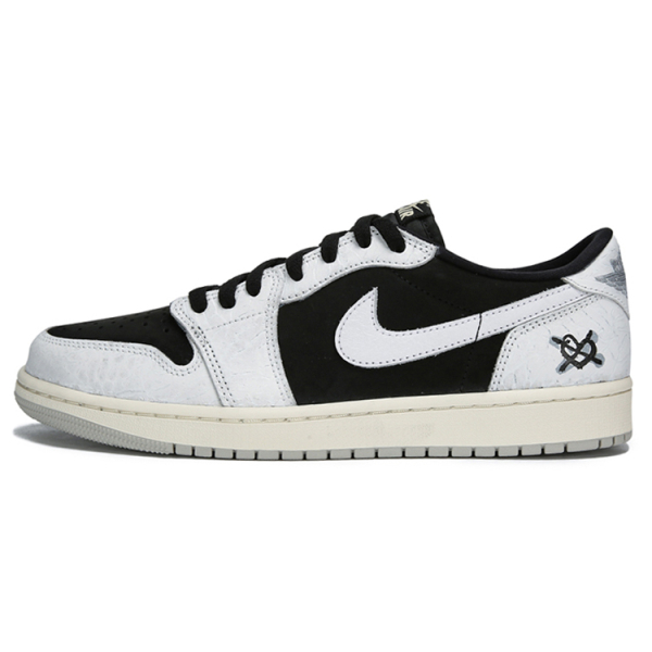 【 】 Jordan Air Jordan 1 Low OG