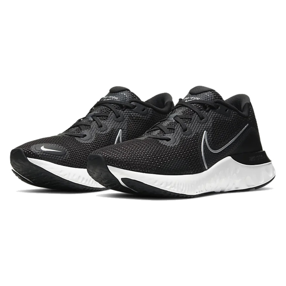 Nike Renew Run