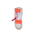 OFF-WHITE Off-Court 3.0