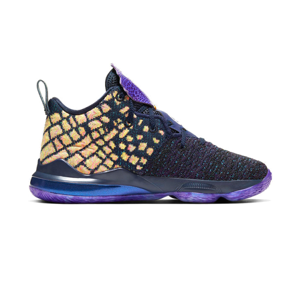 Nike Lebron 17 AS
