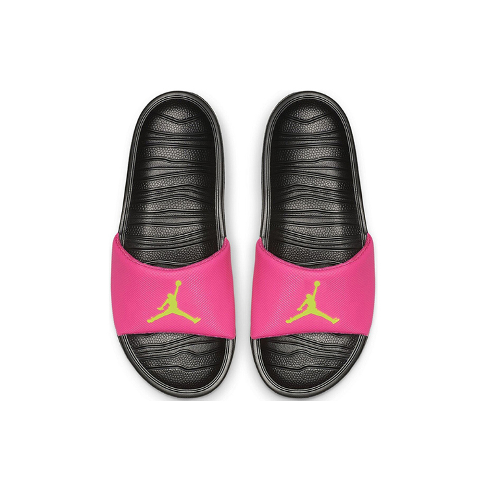 Jordan Break Slide