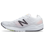New Balance NB 890 B