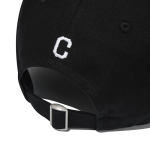 COVERNAT C logo