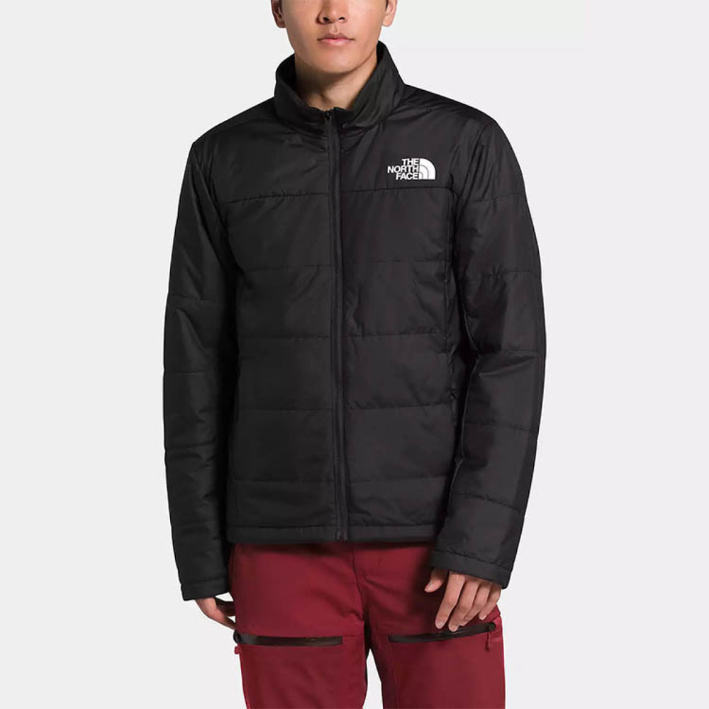 THE NORTH FACE Clement Triclimate®
