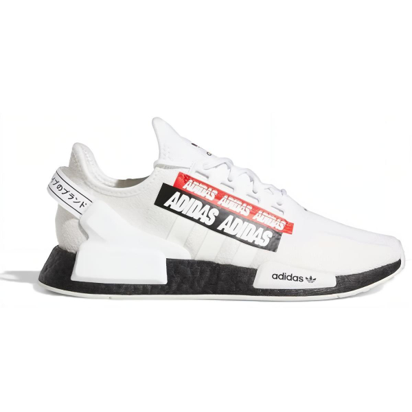 Adidas originals NMD_R1 V2