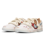 【 】 Nike Dunk