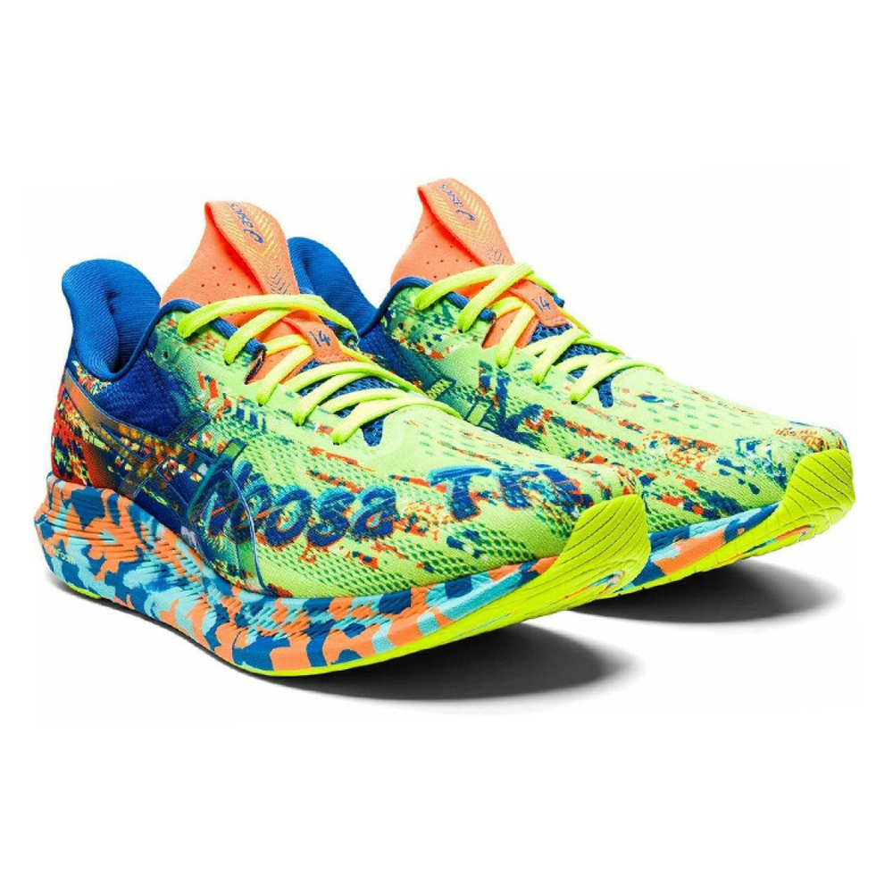 Asics Noosa Tri 14
