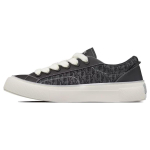 DIOR B33