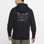 Nike Sportswear Club Fleece