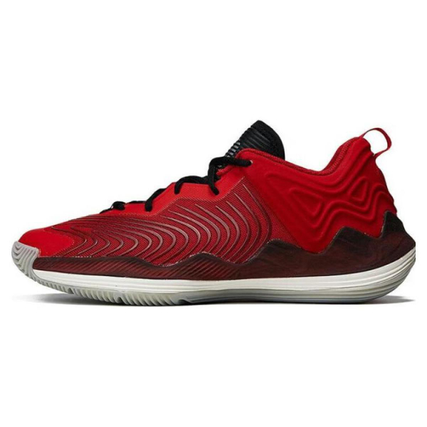 Adidas D Rose Son Of Chi 3.0