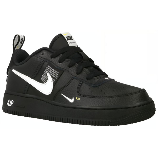 Nike Air Force 1 lv8 utility