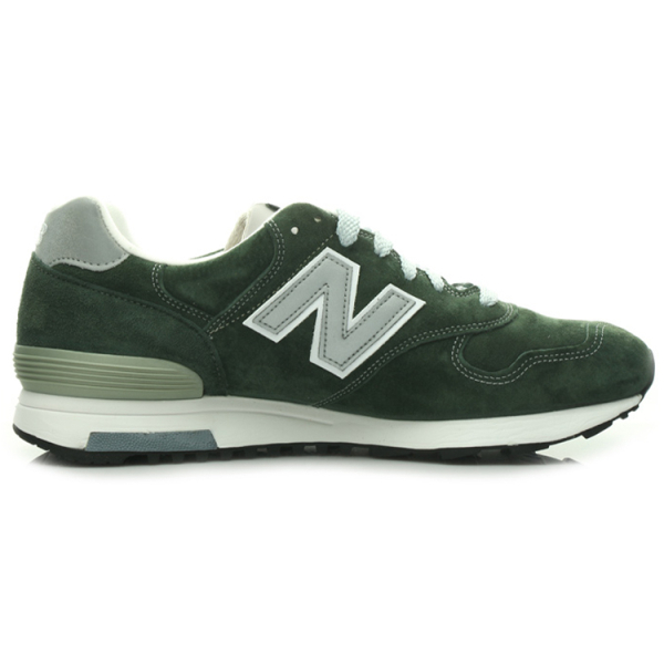 New Balance NB 1400