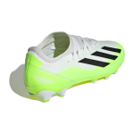 Adidas X Crazyfast.3 Mg J