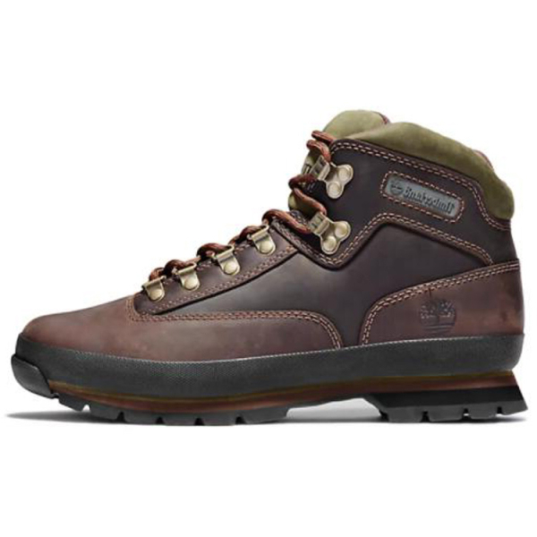 Timberland Euro Hiker