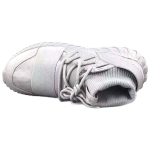 Adidas originals Tubular Doom Primeknit