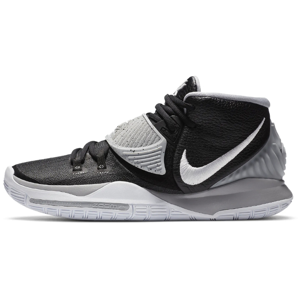 Nike Kyrie 6 TB