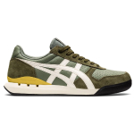 Onitsuka Tiger Ultimate 81 EX