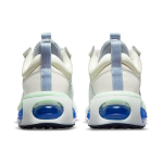 Nike Air Max 2021