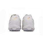Asics Ds Light JR JR GS TF