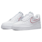 Nike Air Force 1 Low Just Do It
