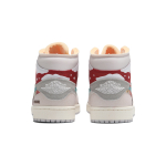 【 】 Jordan Air Jordan 1 Mid NO.205