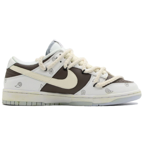 【 】 Nike Dunk